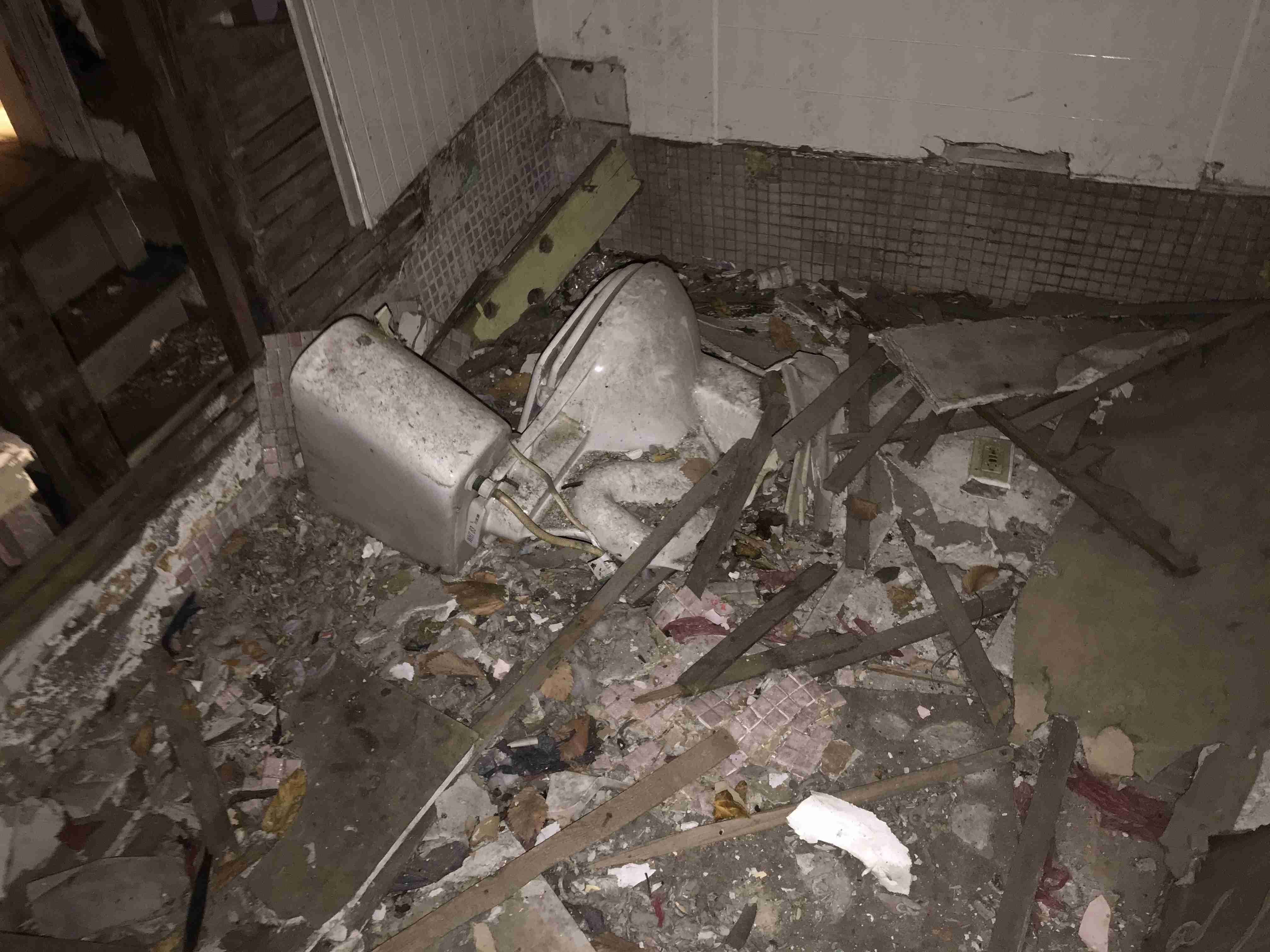 Photo Oct 13, 12 10 14 PM.jpg